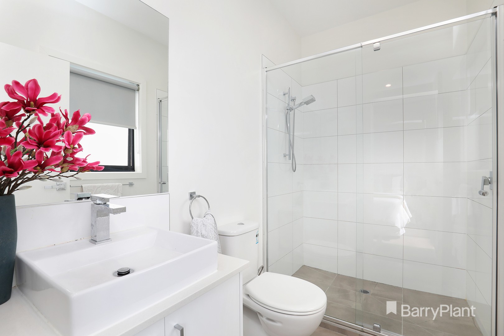 3/19 Prospect Street, Glenroy, VIC 3046, Glenroy - Thumbnail 7
