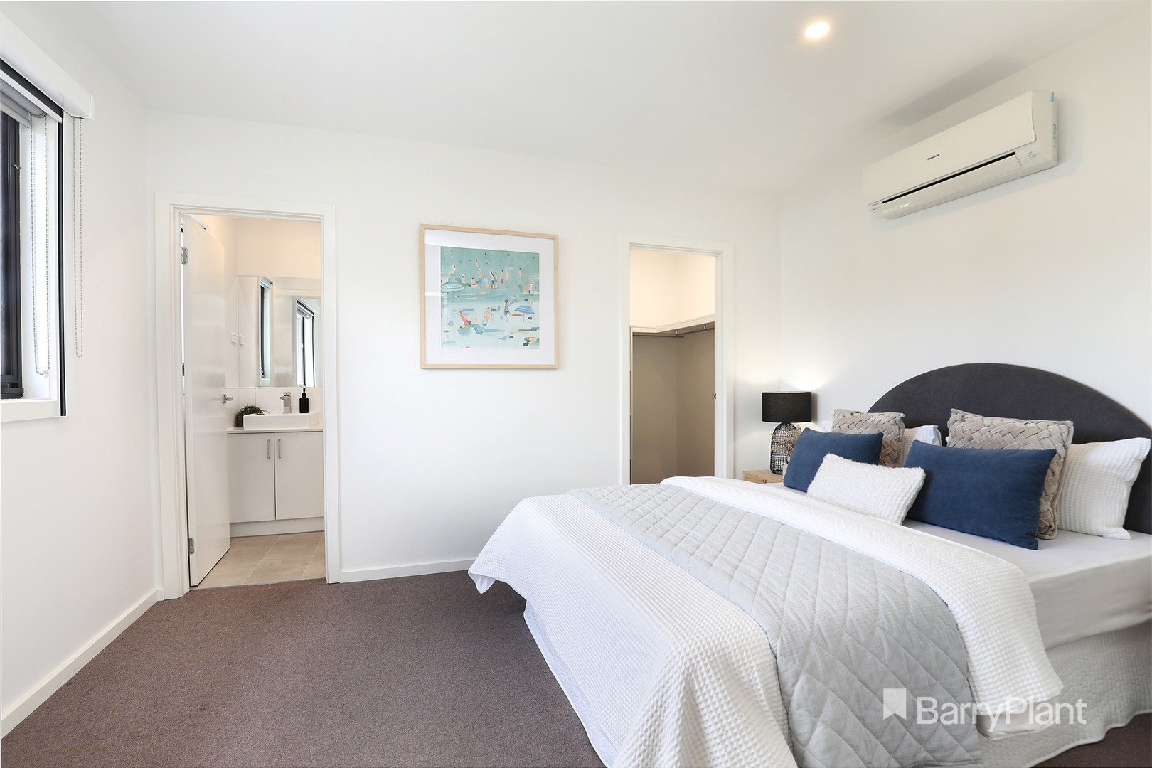 3/19 Prospect Street, Glenroy, VIC 3046, Glenroy - Thumbnail 8