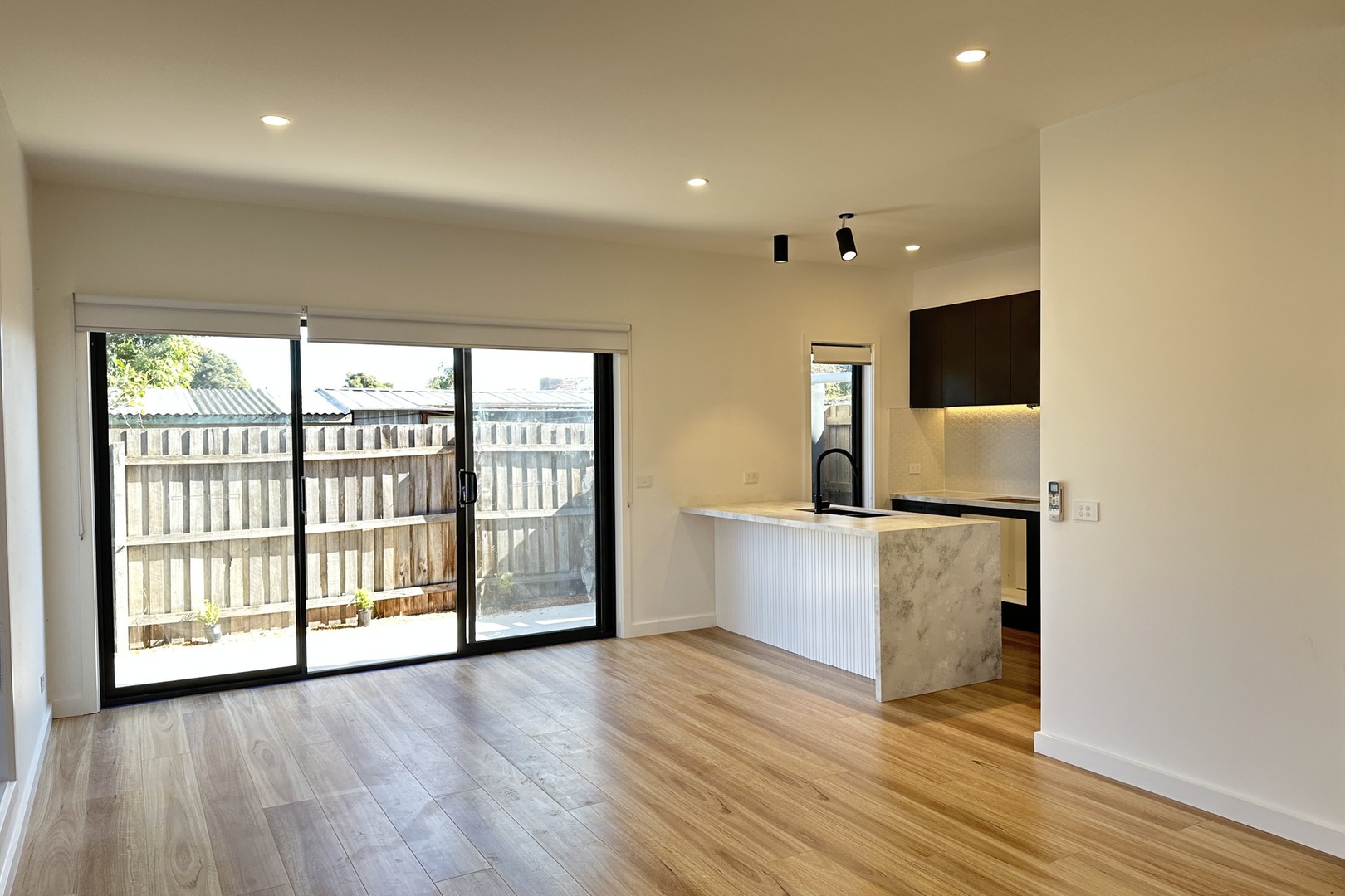 3/19 Richards Street, Lalor, VIC 3075, Lalor - Thumbnail 2