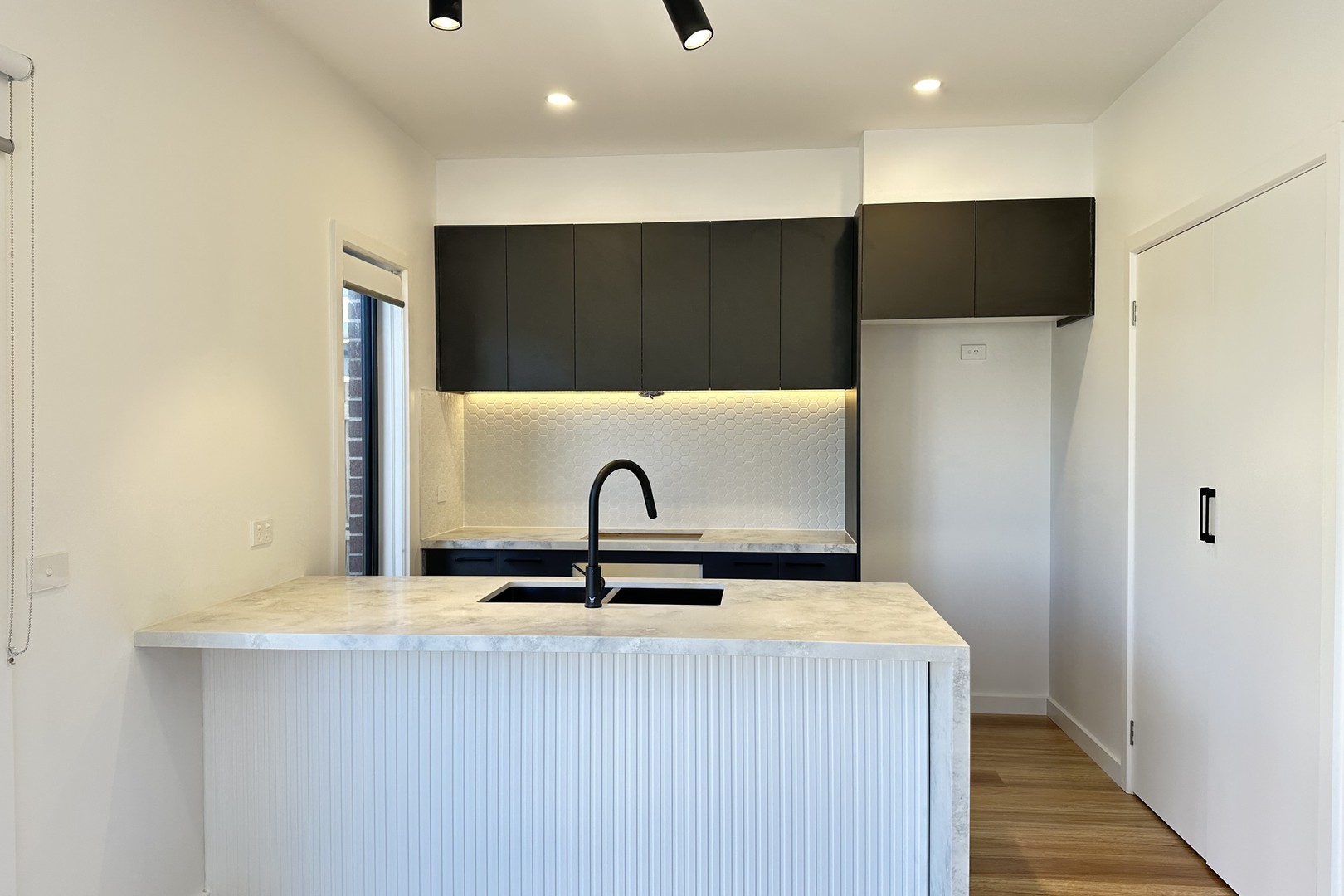 3/19 Richards Street, Lalor, VIC 3075, Lalor - Thumbnail 3