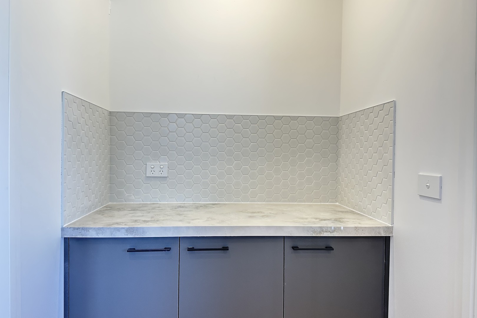 3/19 Richards Street, Lalor, VIC 3075, Lalor - Thumbnail 4