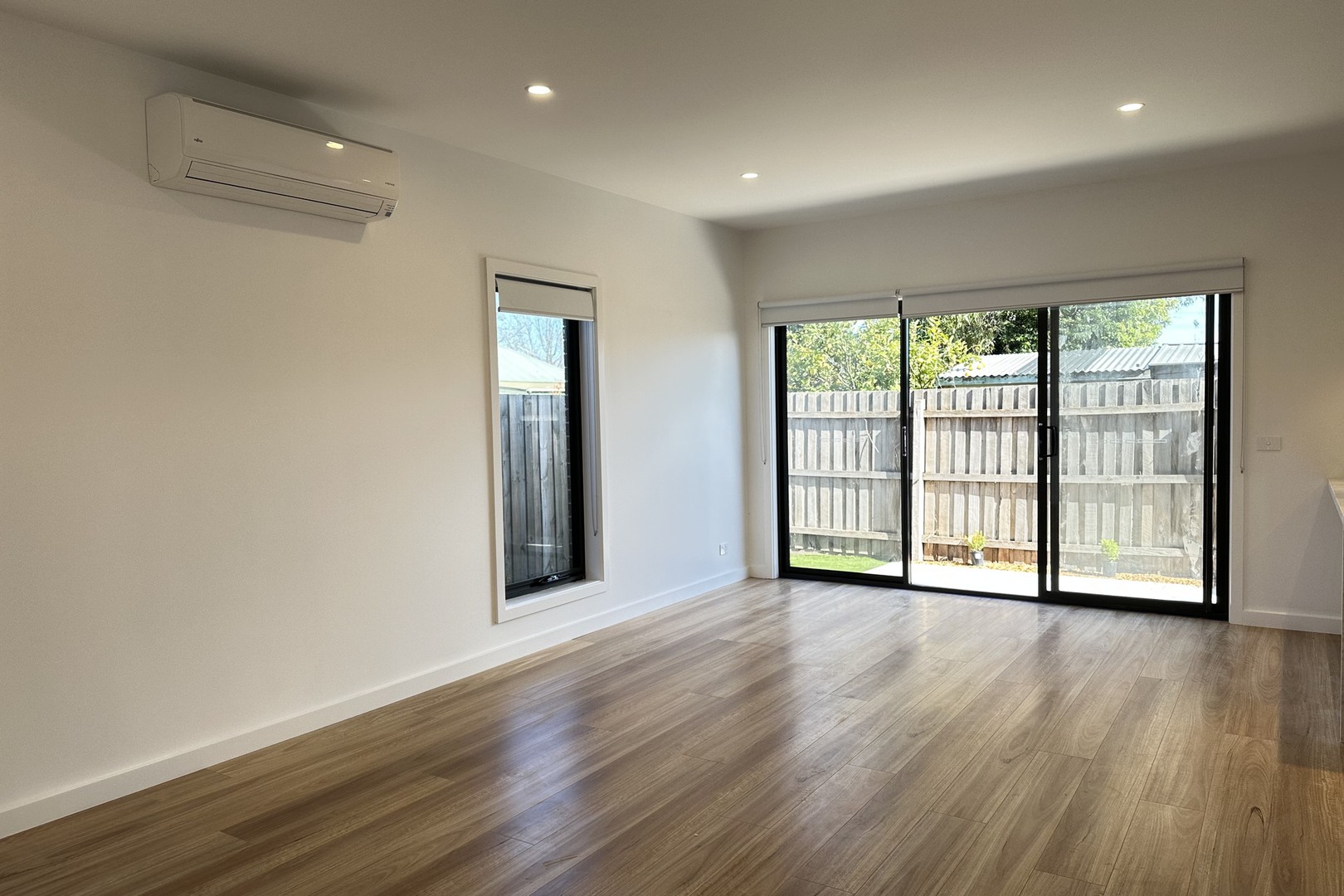 3/19 Richards Street, Lalor, VIC 3075, Lalor - Thumbnail 5