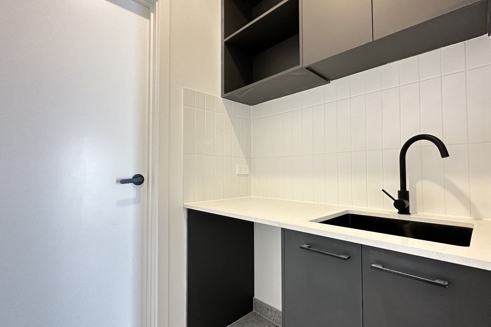3/19 Richards Street, Lalor, VIC 3075, Lalor - Thumbnail 6