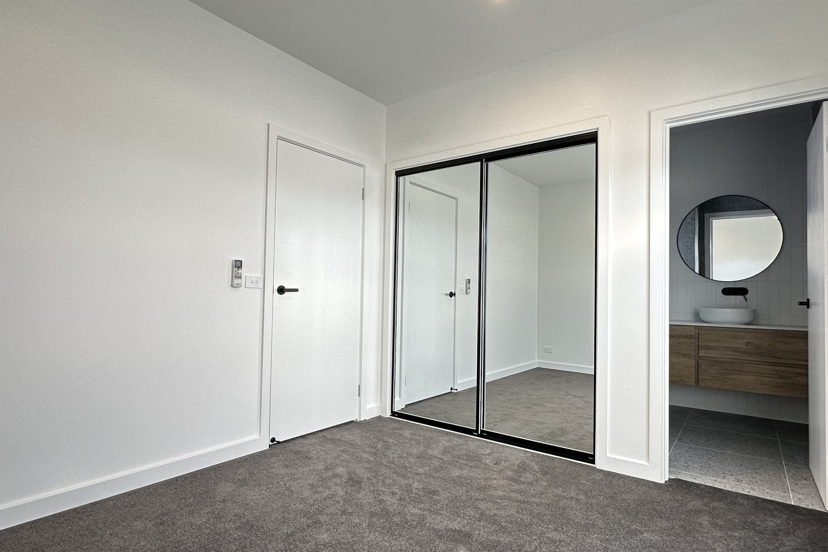 3/19 Richards Street, Lalor, VIC 3075, Lalor - Thumbnail 8