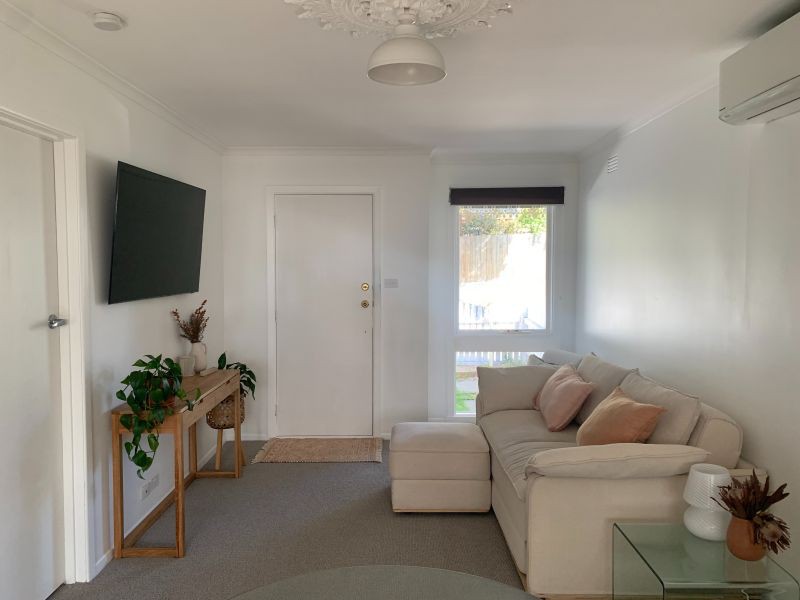 3/19 Rix St, Herne Hill, VIC 3218, Herne Hill - Thumbnail 2