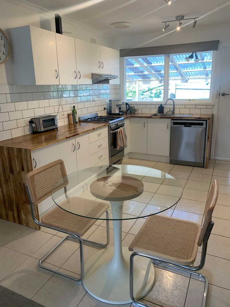 3/19 Rix St, Herne Hill, VIC 3218, Herne Hill - Thumbnail 3