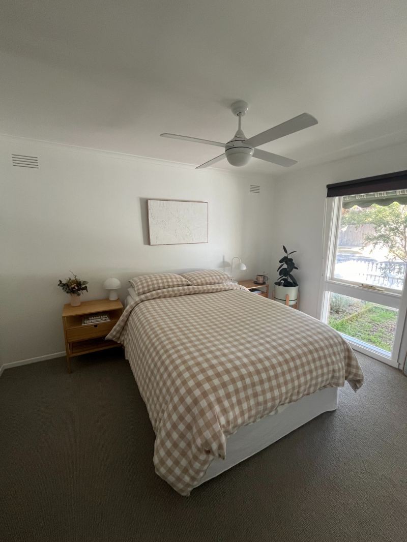 3/19 Rix St, Herne Hill, VIC 3218, Herne Hill - Thumbnail 5