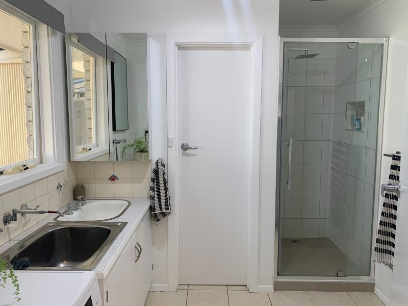 3/19 Rix St, Herne Hill, VIC 3218, Herne Hill - Thumbnail 6