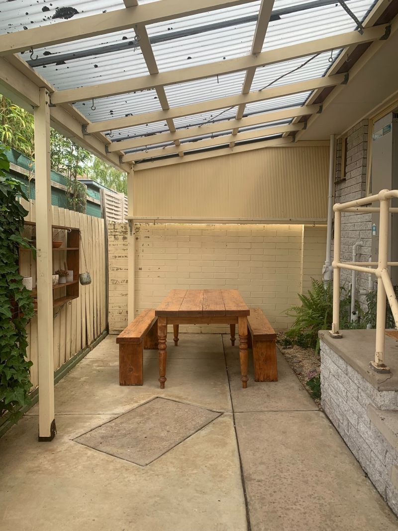 3/19 Rix St, Herne Hill, VIC 3218, Herne Hill - Thumbnail 7