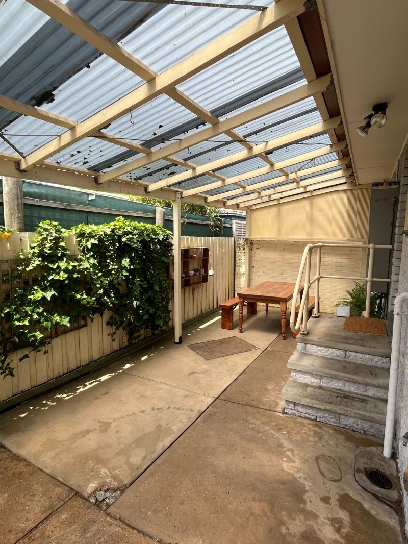 3/19 Rix St, Herne Hill, VIC 3218, Herne Hill - Thumbnail 8