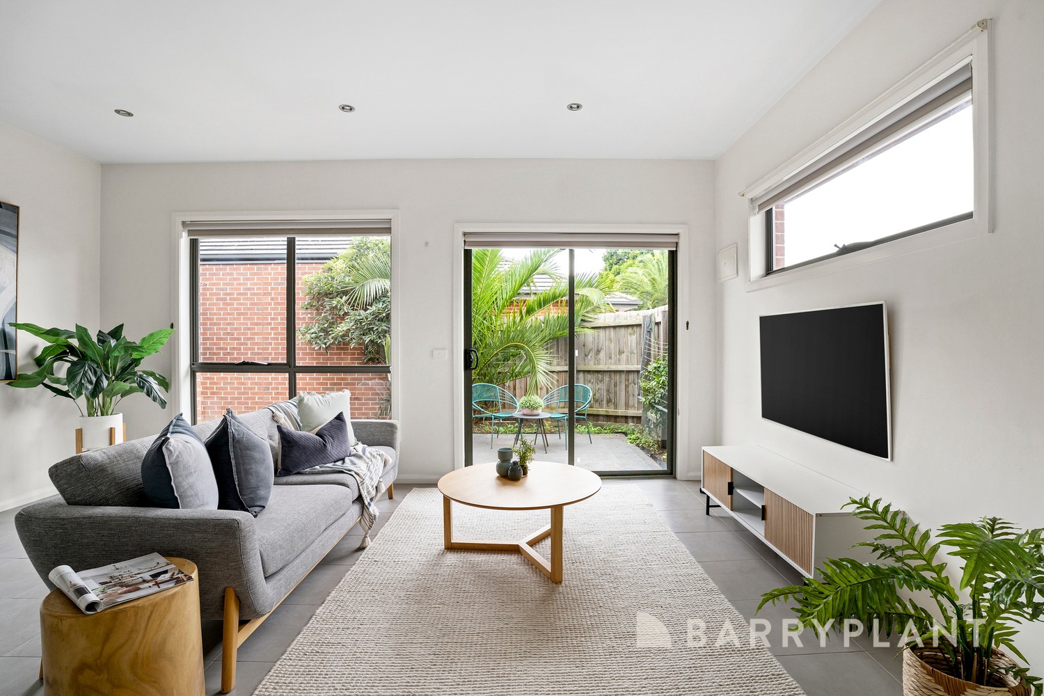 3/19 Rockbank Road, Ardeer, VIC 3022, Ardeer - Thumbnail 2