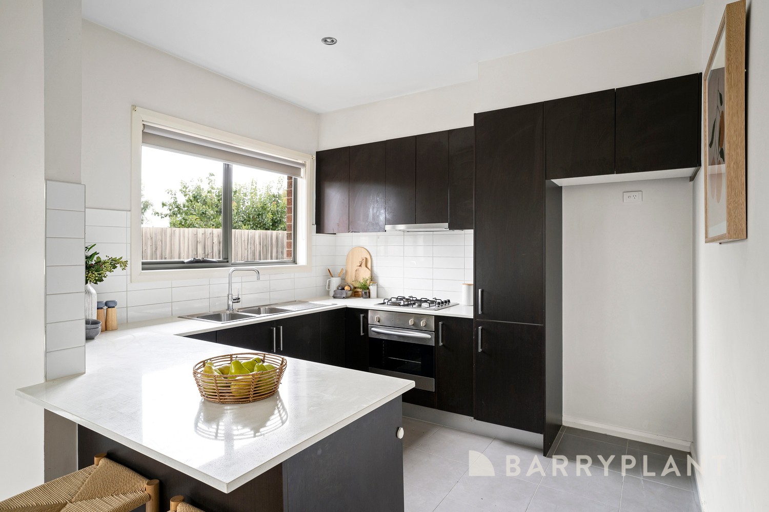 3/19 Rockbank Road, Ardeer, VIC 3022, Ardeer - Thumbnail 4