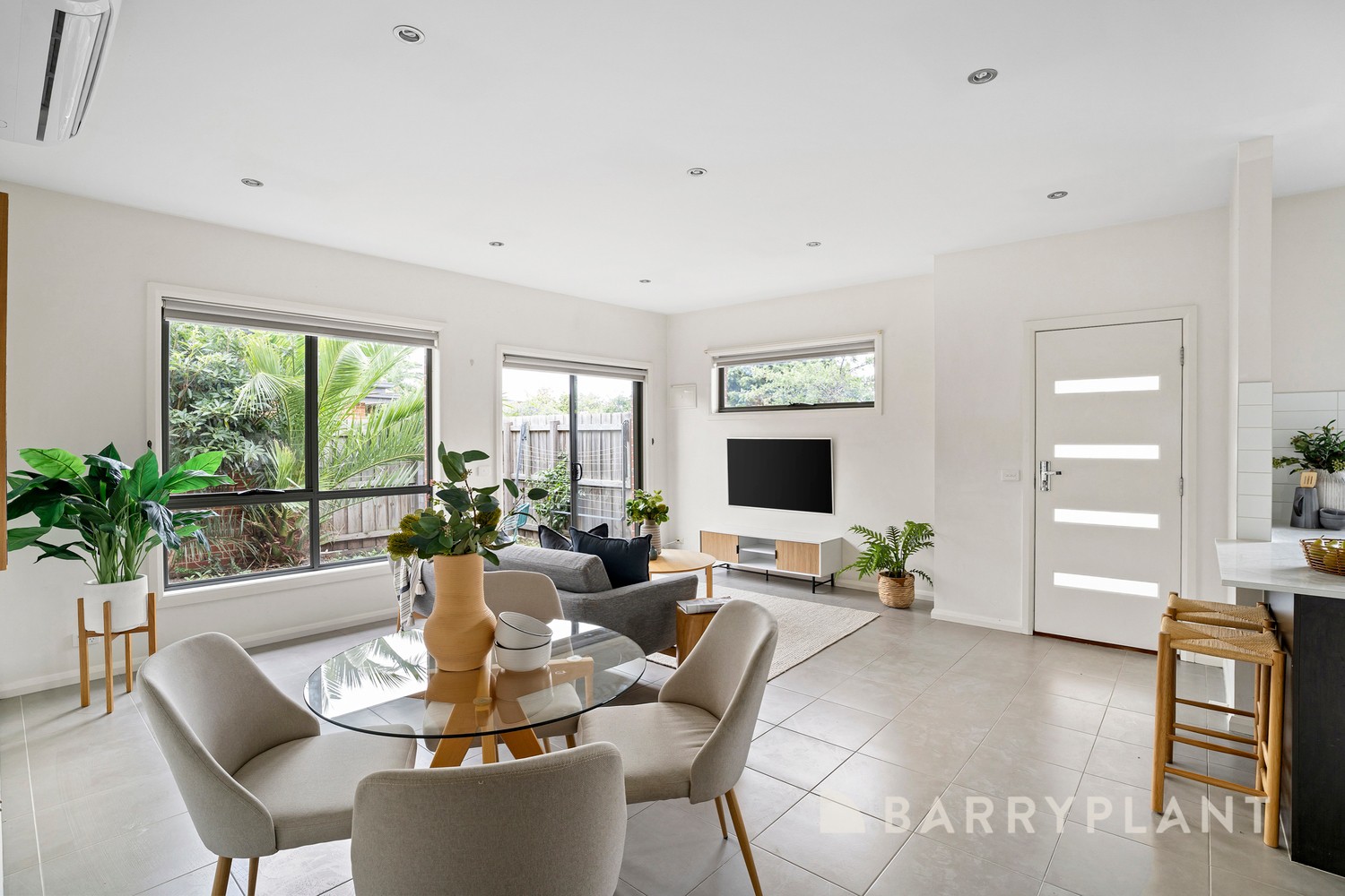 3/19 Rockbank Road, Ardeer, VIC 3022, Ardeer - Thumbnail 5