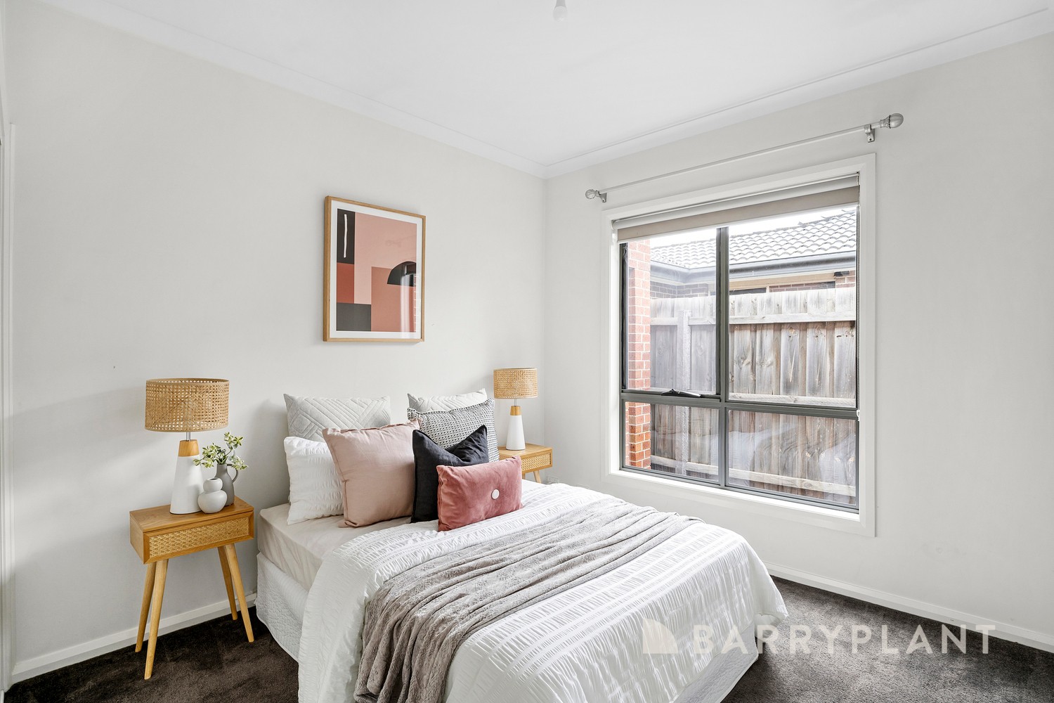 3/19 Rockbank Road, Ardeer, VIC 3022, Ardeer - Thumbnail 6