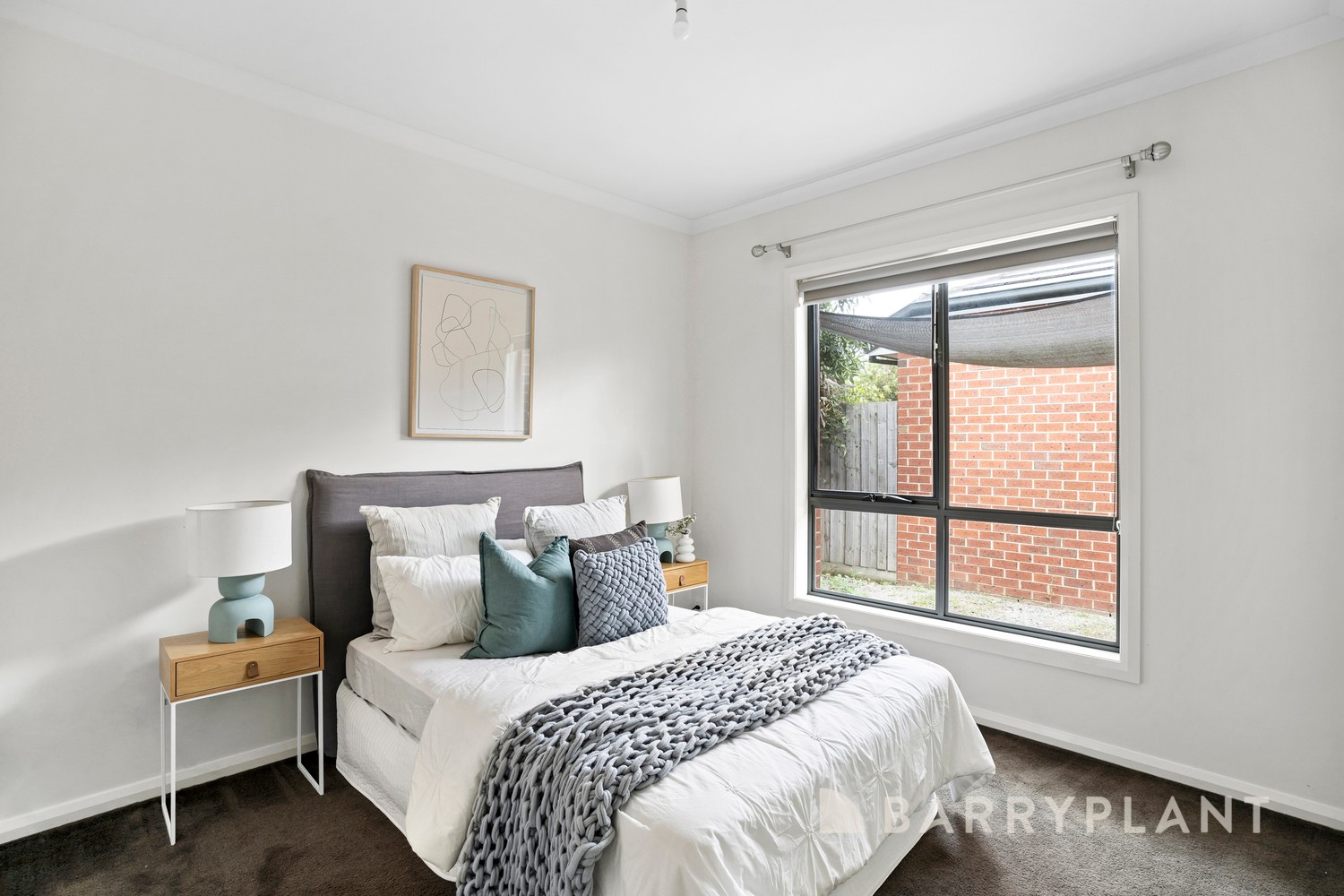 3/19 Rockbank Road, Ardeer, VIC 3022, Ardeer - Thumbnail 7