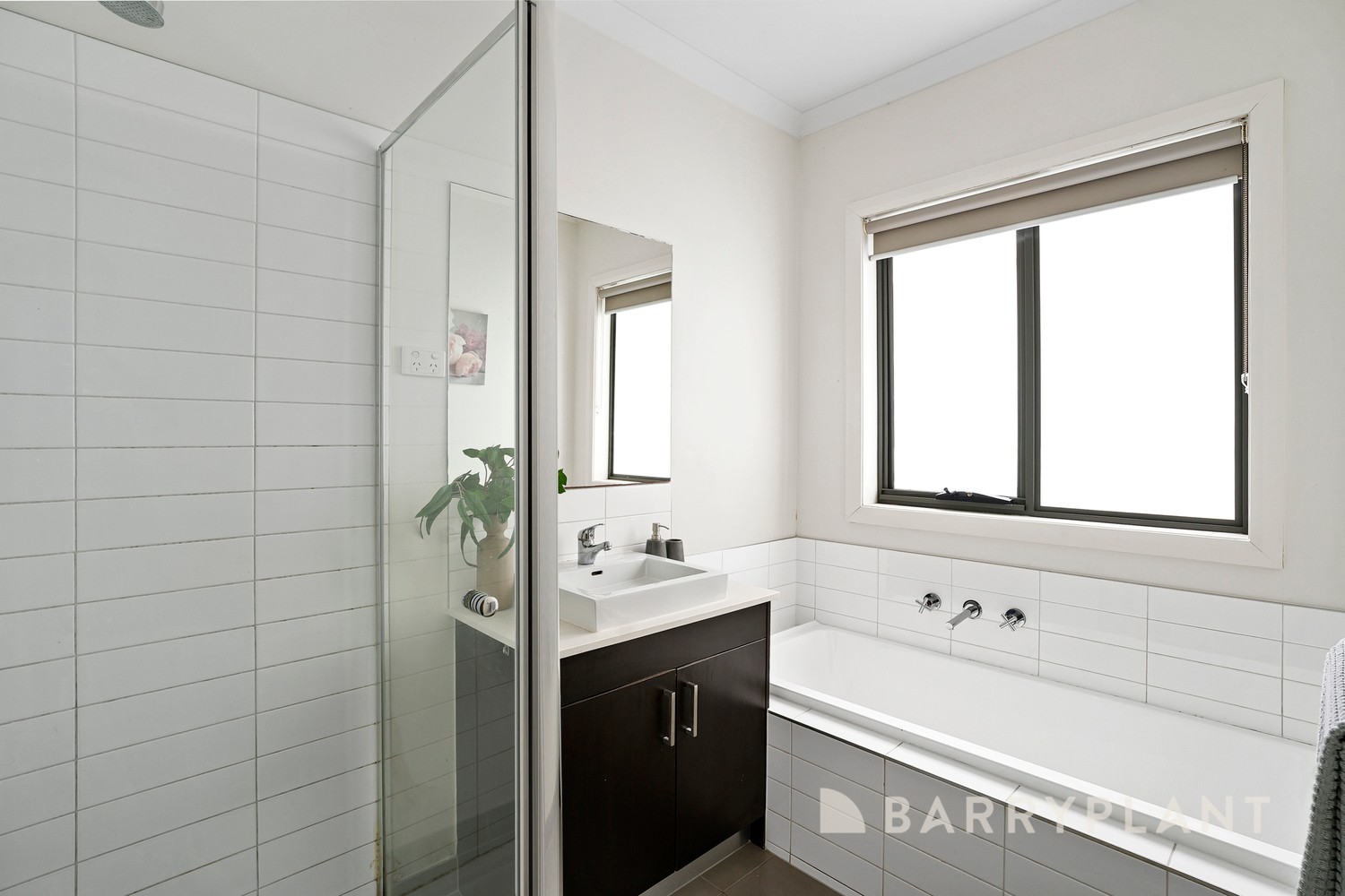 3/19 Rockbank Road, Ardeer, VIC 3022, Ardeer - Thumbnail 8