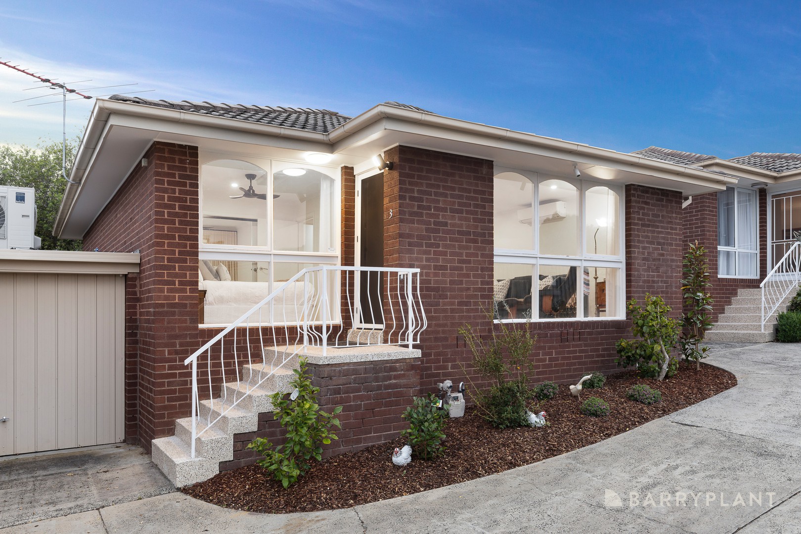 3/19 Taylor Street, Parkdale, VIC 3195 - Thumbnail 2 - 09/12/2024