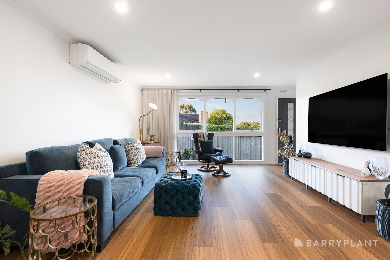 3/19 Taylor Street, Parkdale, VIC 3195, Parkdale - Thumbnail 3