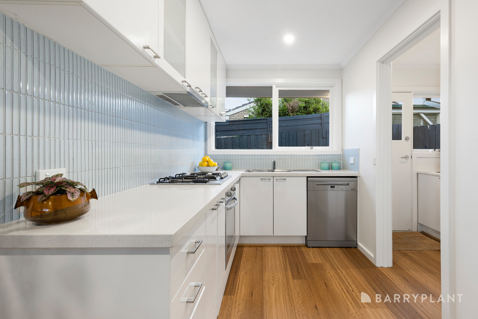 3/19 Taylor Street, Parkdale, VIC 3195, Parkdale - Thumbnail 4