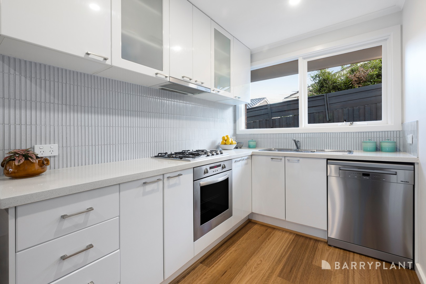 3/19 Taylor Street, Parkdale, VIC 3195, Parkdale - Thumbnail 5