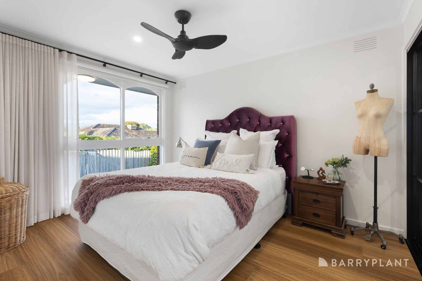 3/19 Taylor Street, Parkdale, VIC 3195, Parkdale - Thumbnail 6