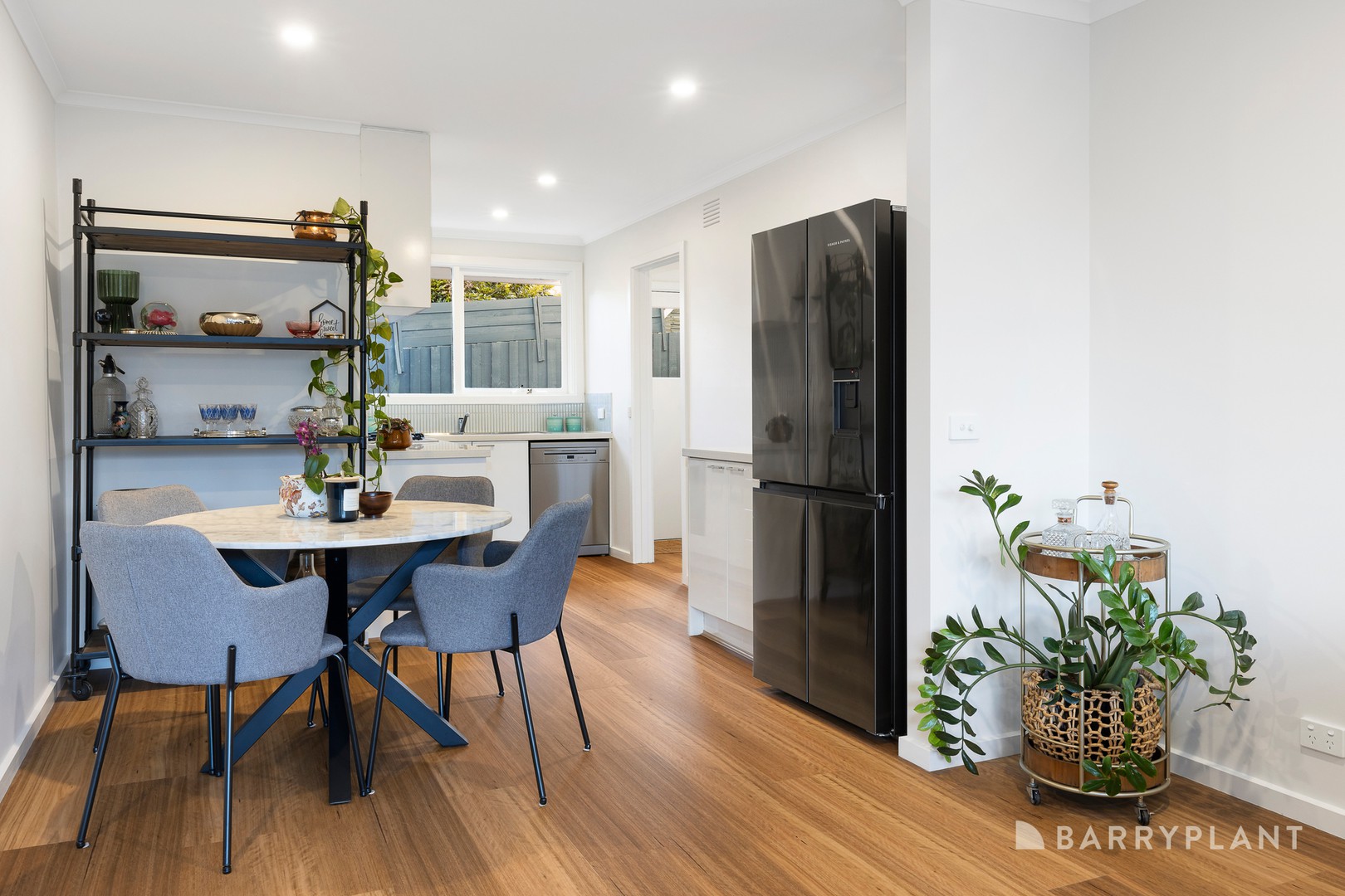 3/19 Taylor Street, Parkdale, VIC 3195, Parkdale - Thumbnail 7