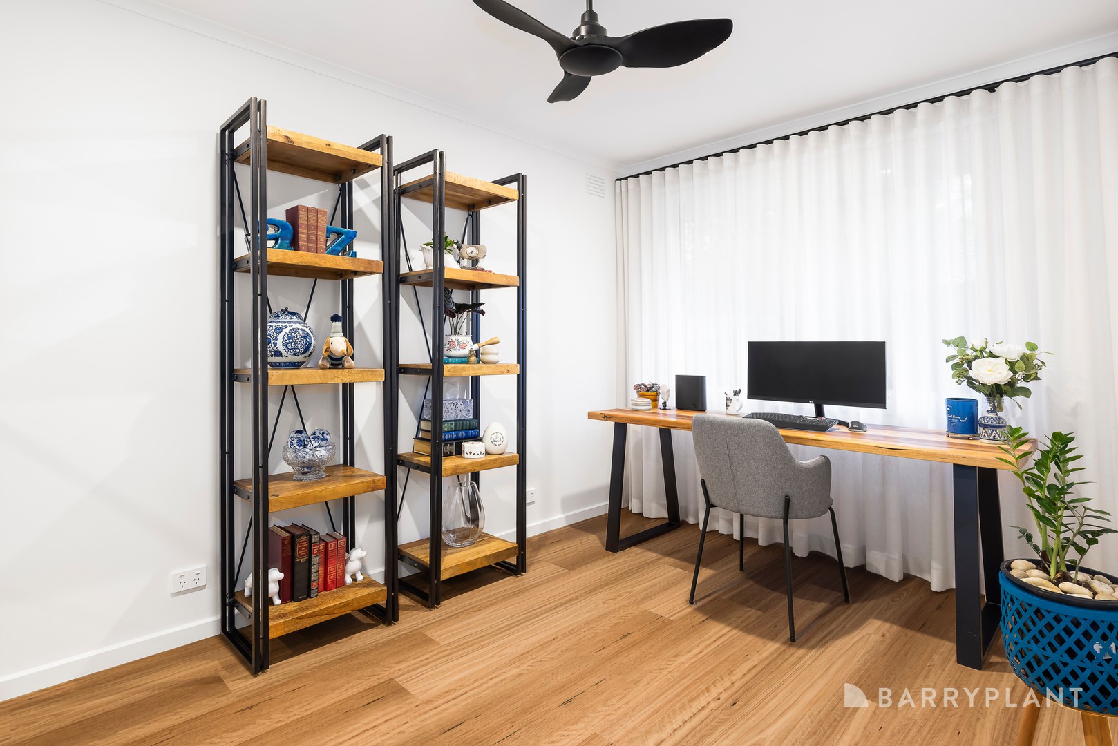 3/19 Taylor Street, Parkdale, VIC 3195, Parkdale - Thumbnail 8