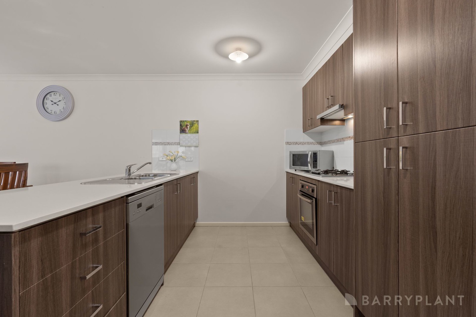 3/19 Torre Road, Pakenham, VIC 3810 - Thumbnail 2 - 06/05/2025