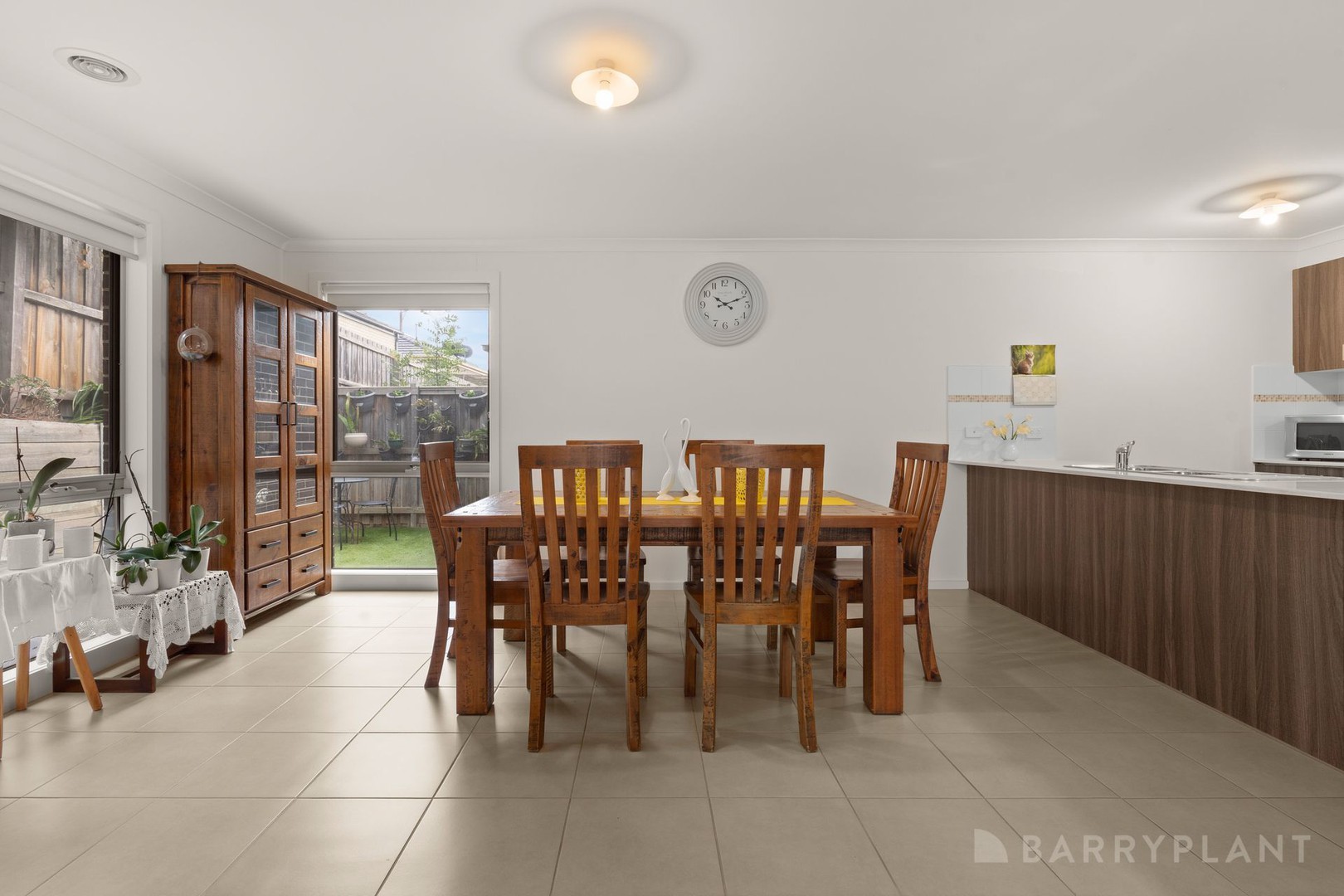 3/19 Torre Road, Pakenham, VIC 3810, Pakenham - Thumbnail 4