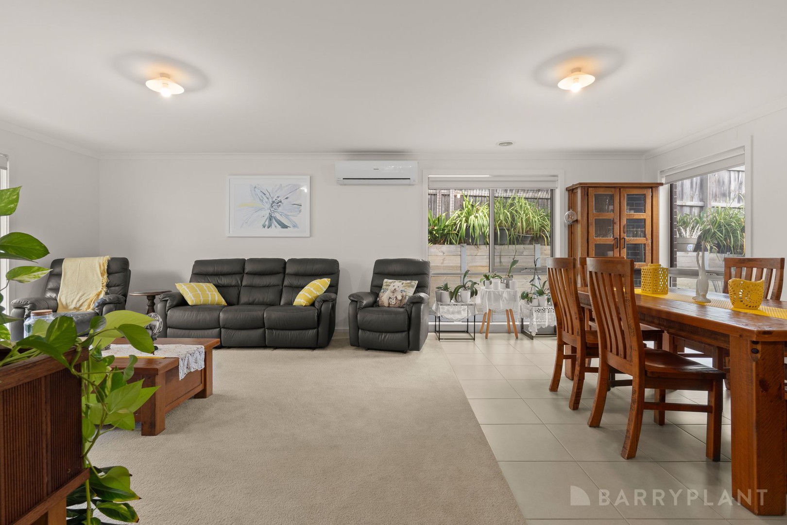 3/19 Torre Road, Pakenham, VIC 3810, Pakenham - Thumbnail 5