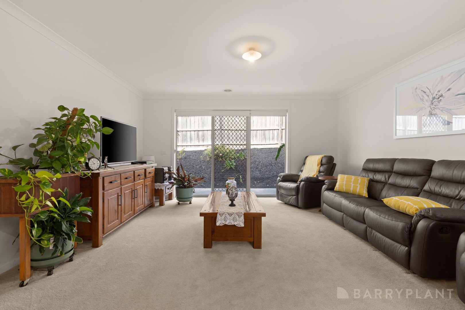 3/19 Torre Road, Pakenham, VIC 3810, Pakenham - Thumbnail 6