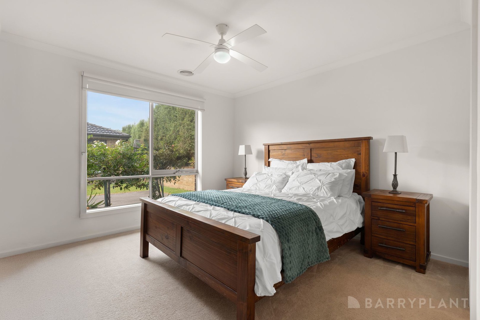 3/19 Torre Road, Pakenham, VIC 3810, Pakenham - Thumbnail 7