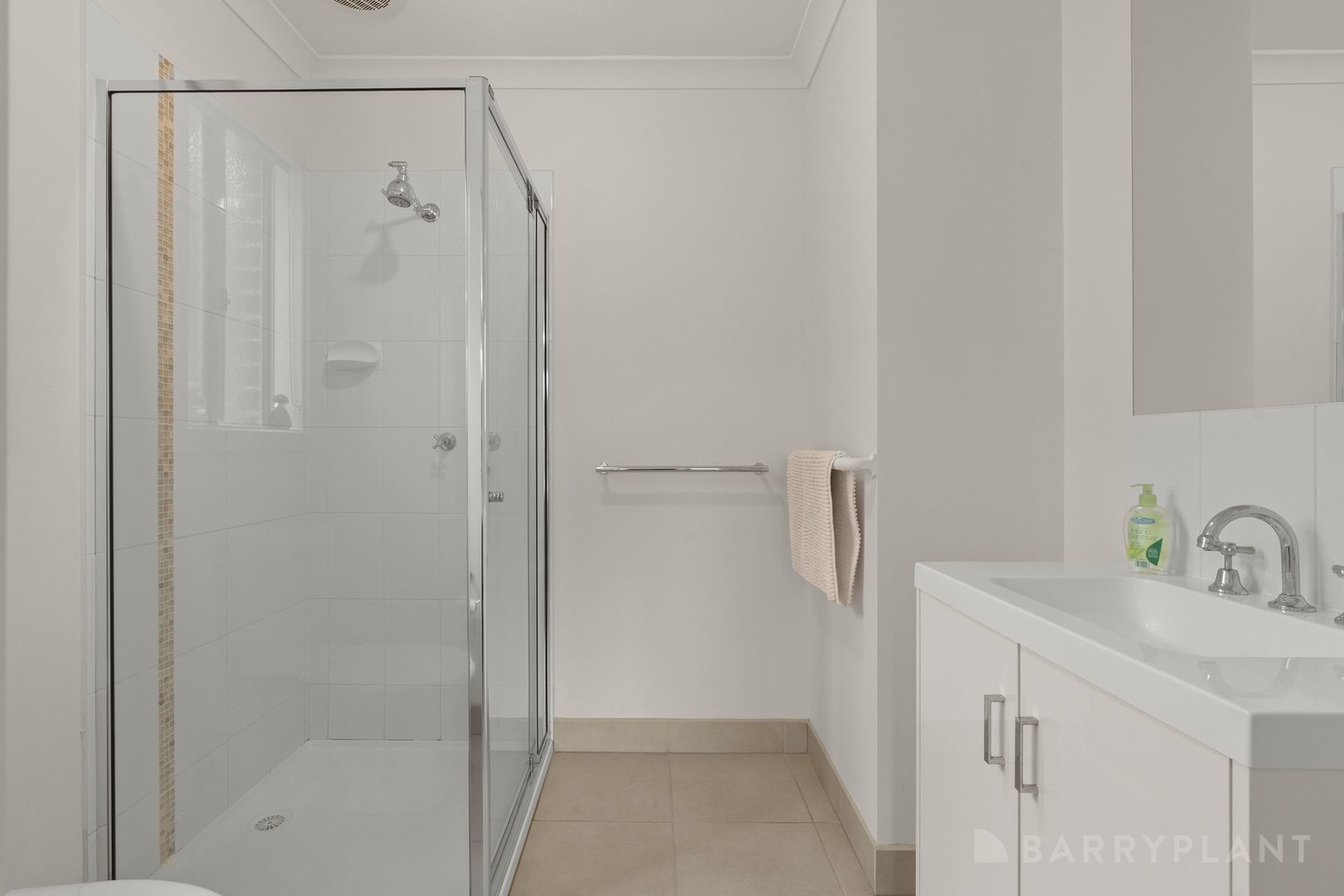 3/19 Torre Road, Pakenham, VIC 3810, Pakenham - Thumbnail 8