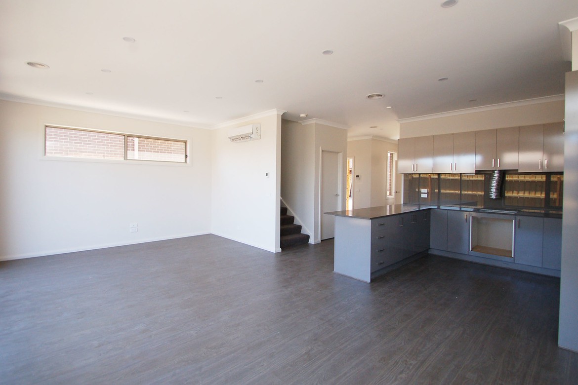 3/19 Watt Avenue, Oak Park, VIC 3046, Oak Park - Thumbnail 2