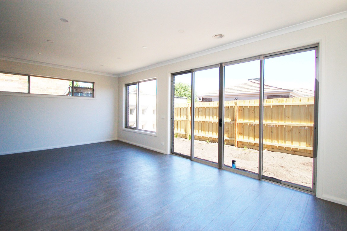3/19 Watt Avenue, Oak Park, VIC 3046, Oak Park - Thumbnail 3