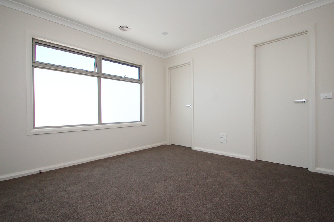 3/19 Watt Avenue, Oak Park, VIC 3046, Oak Park - Thumbnail 4