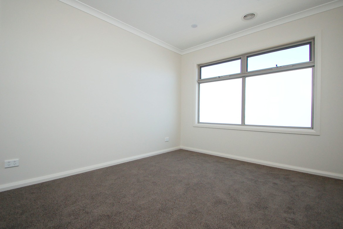 3/19 Watt Avenue, Oak Park, VIC 3046, Oak Park - Thumbnail 5