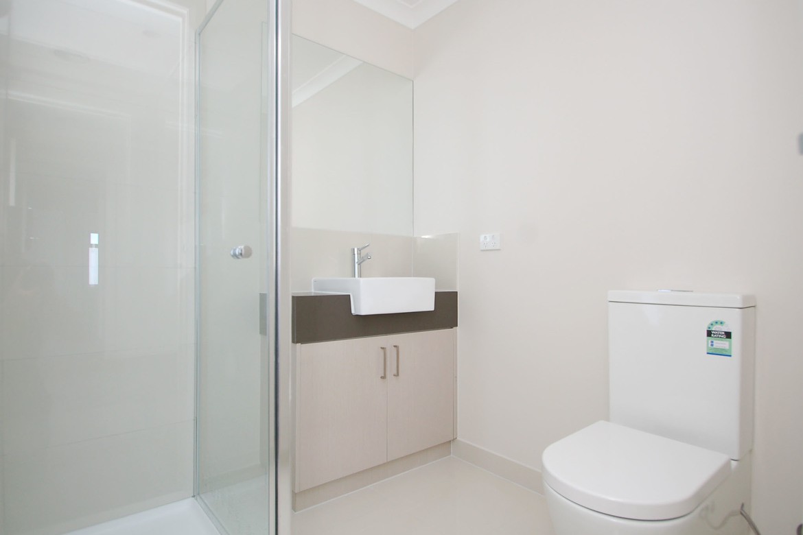 3/19 Watt Avenue, Oak Park, VIC 3046, Oak Park - Thumbnail 6