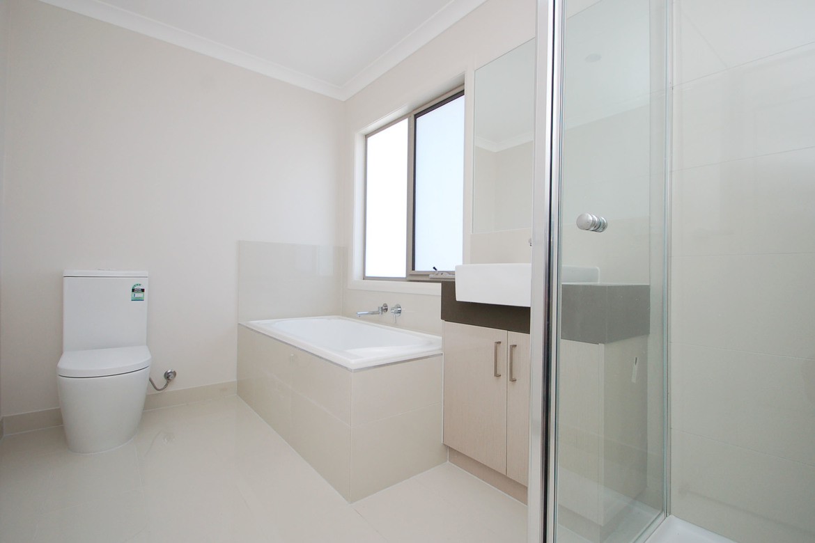 3/19 Watt Avenue, Oak Park, VIC 3046, Oak Park - Thumbnail 7