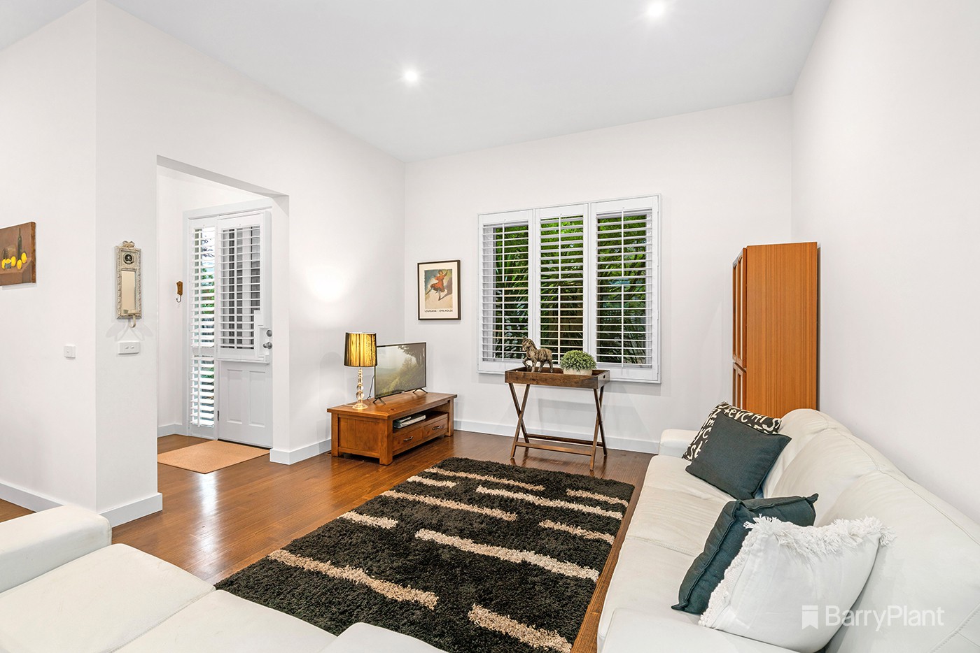 3/19 Westmount Road, Healesville, VIC 3777, Healesville - Thumbnail 2