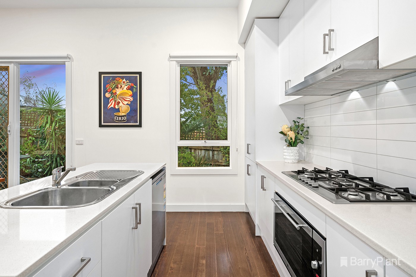 3/19 Westmount Road, Healesville, VIC 3777, Healesville - Thumbnail 4