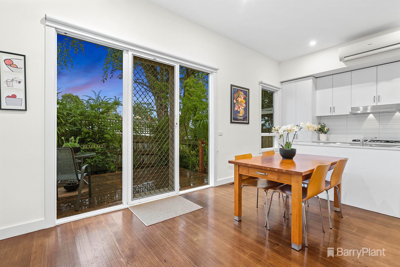 3/19 Westmount Road, Healesville, VIC 3777, Healesville - Thumbnail 5