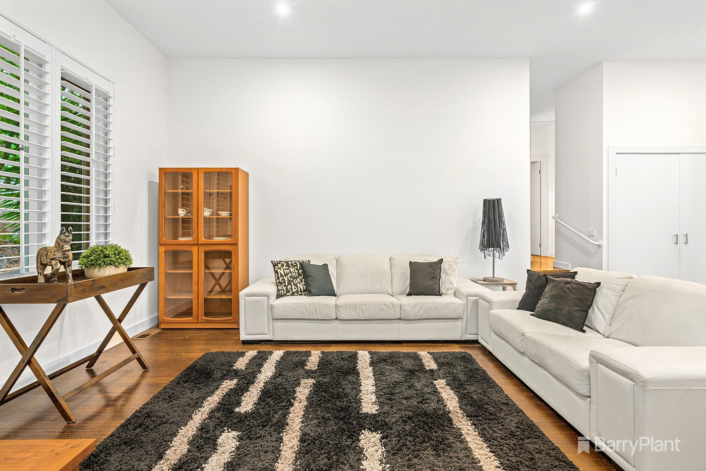 3/19 Westmount Road, Healesville, VIC 3777, Healesville - Thumbnail 6