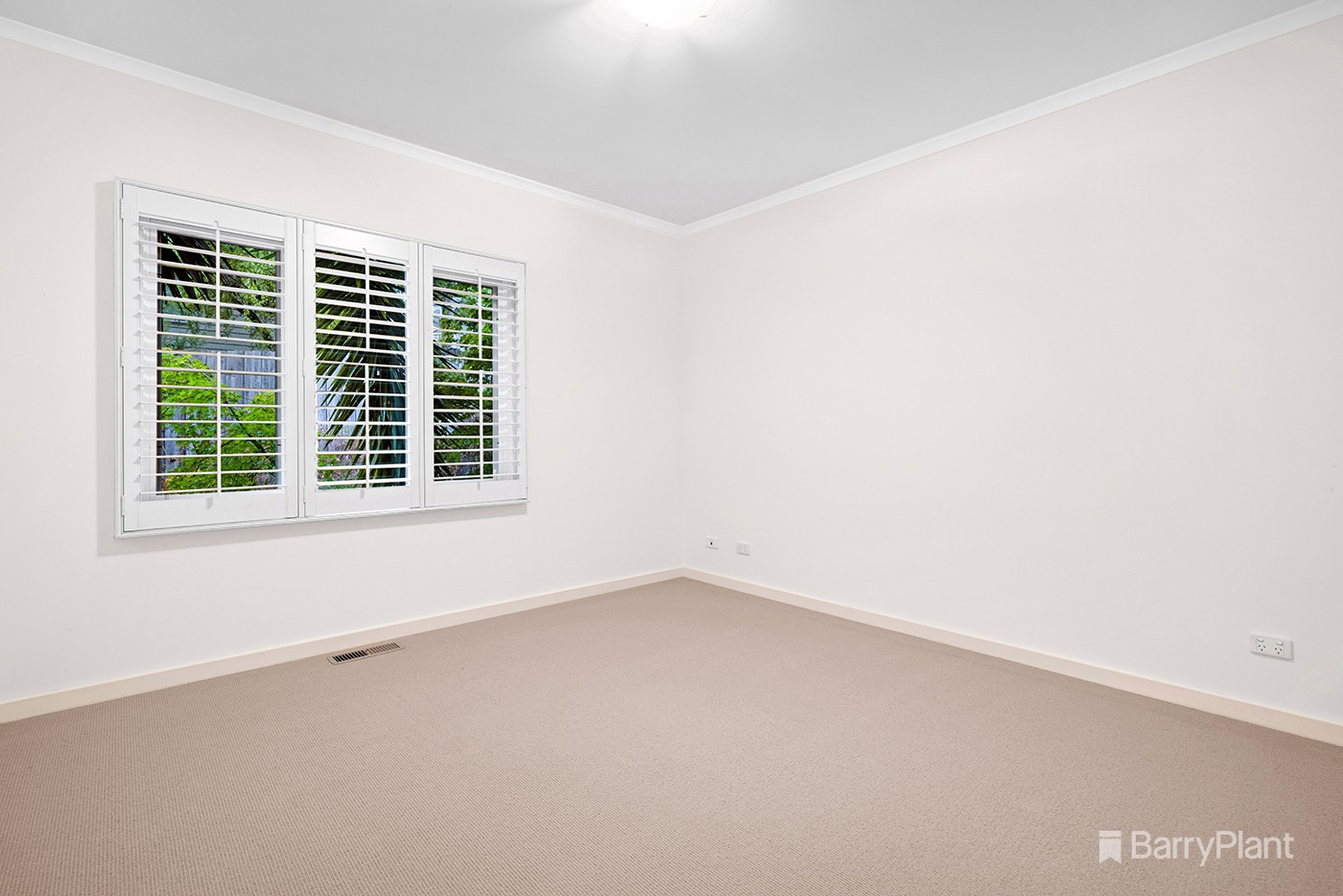 3/19 Westmount Road, Healesville, VIC 3777, Healesville - Thumbnail 7