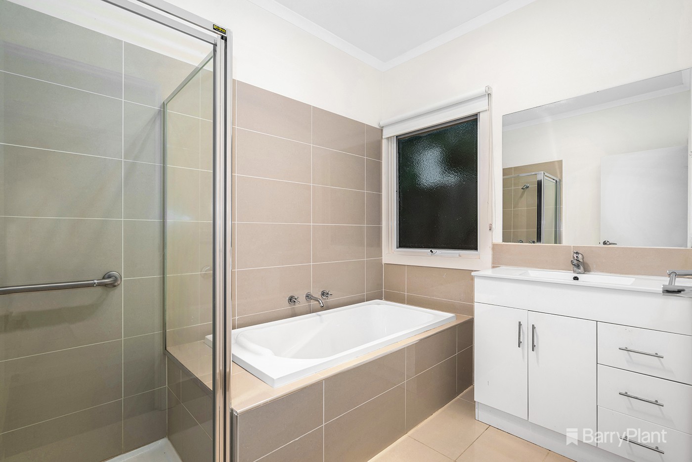 3/19 Westmount Road, Healesville, VIC 3777, Healesville - Thumbnail 8