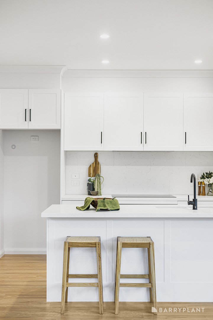 3/19 William Road, Croydon, VIC 3136, Croydon - Thumbnail 4