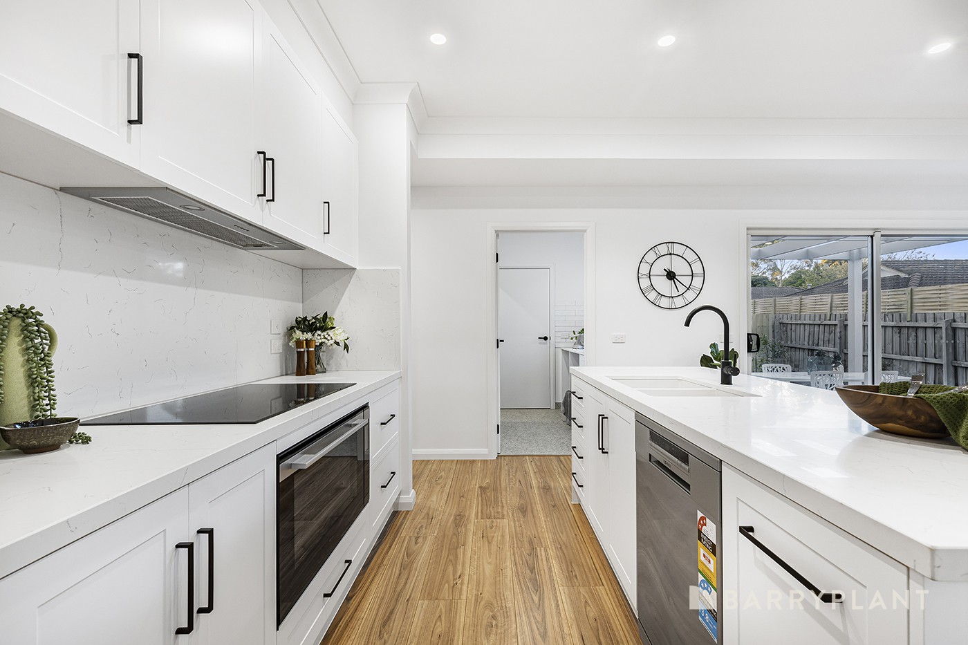 3/19 William Road, Croydon, VIC 3136, Croydon - Thumbnail 5