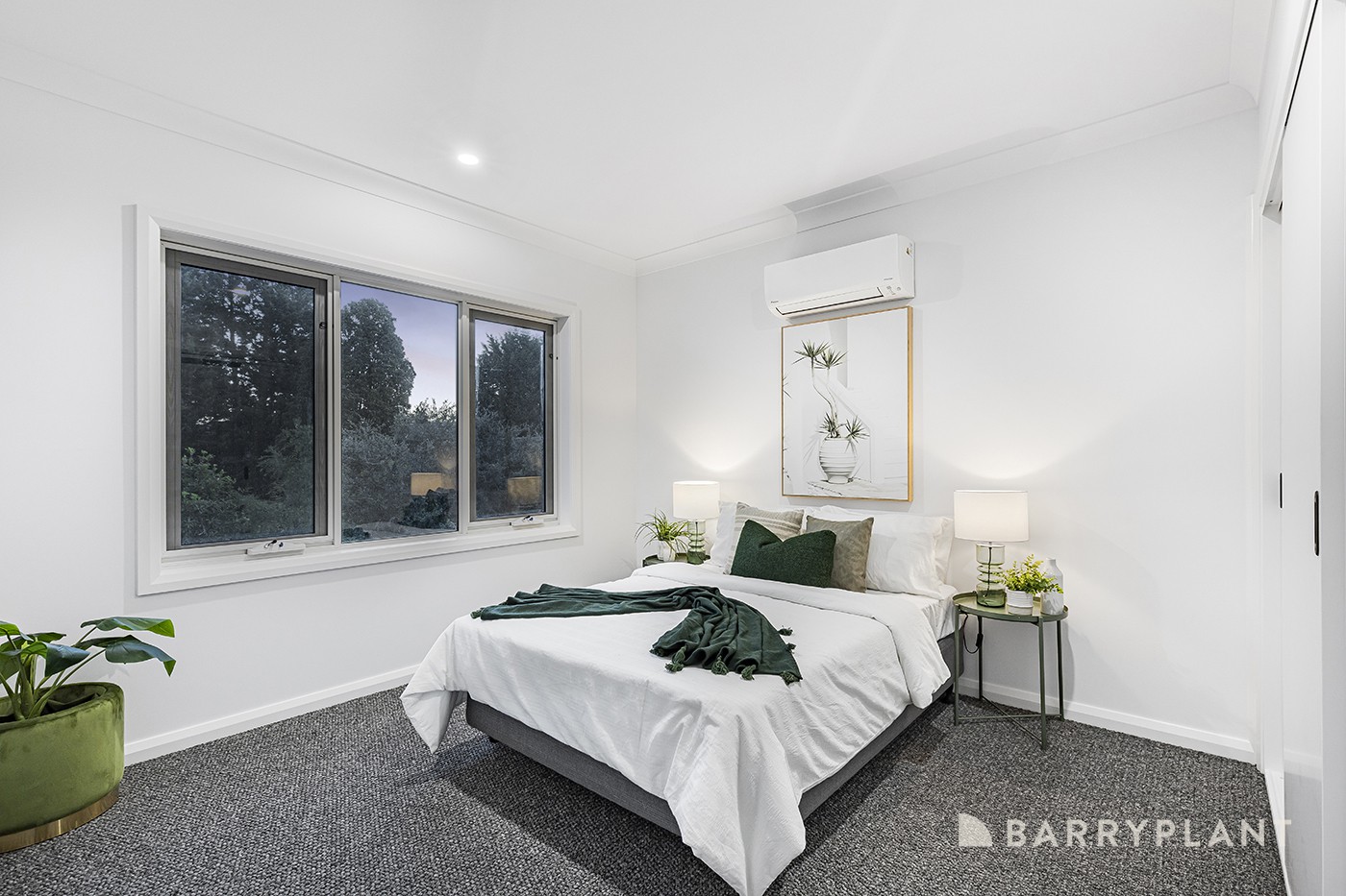 3/19 William Road, Croydon, VIC 3136, Croydon - Thumbnail 8
