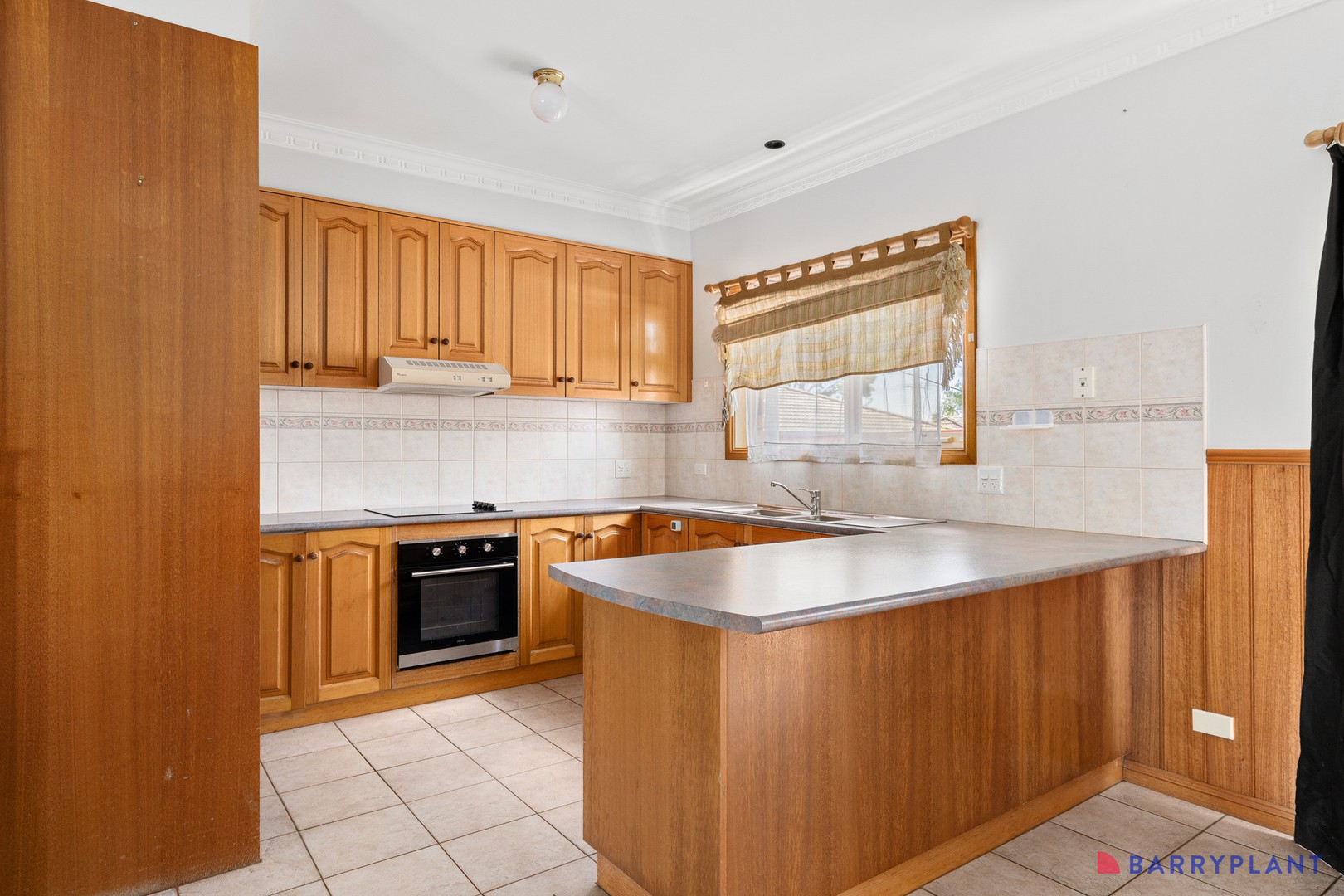 3/190 Graham Street, Wonthaggi, VIC 3995 - Thumbnail 2 - 21/01/2026