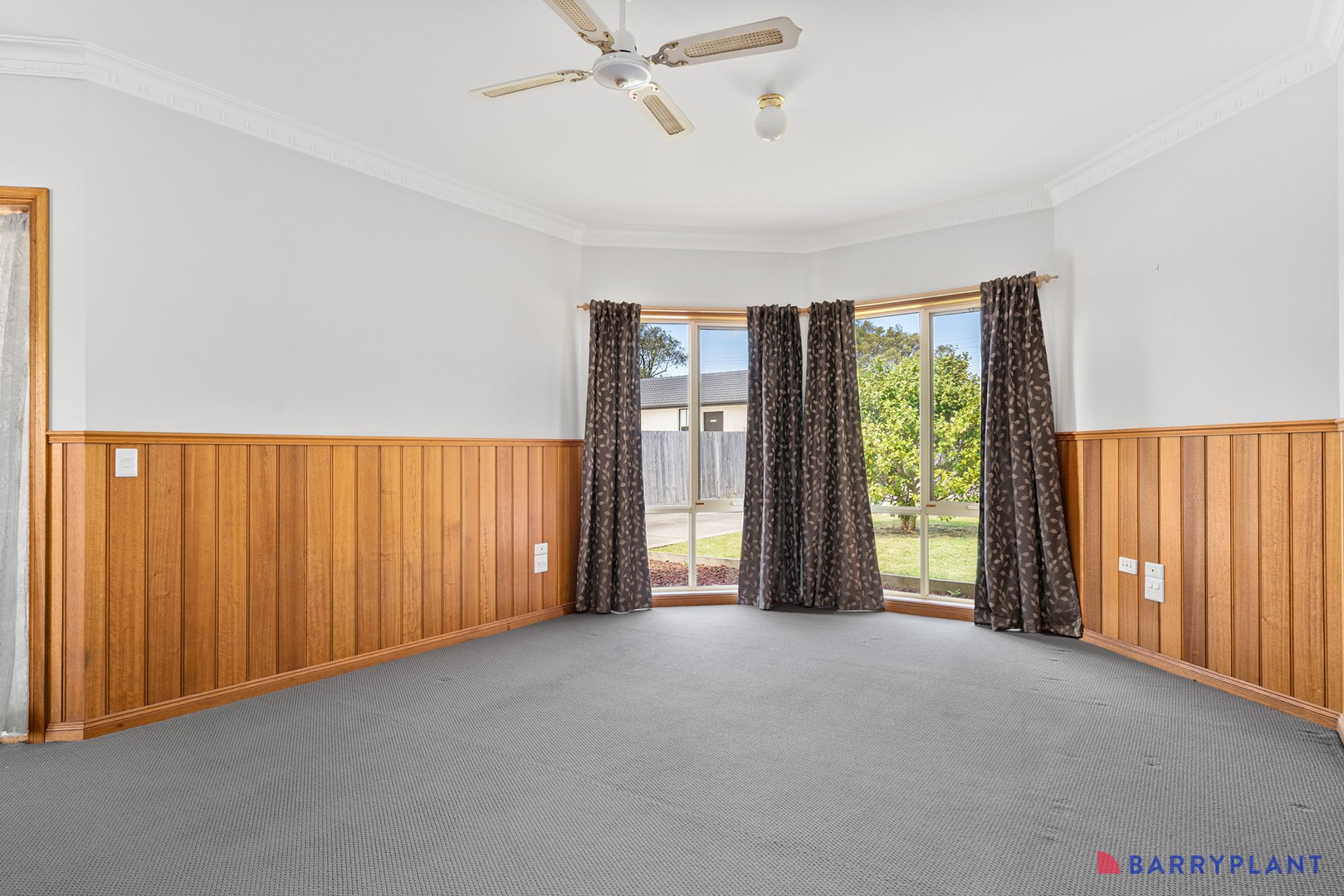 3/190 Graham Street, Wonthaggi, VIC 3995, Wonthaggi - Thumbnail 4